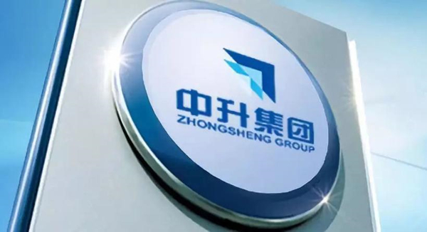 小鹏汽车宣布与中升集团战略合作-新浪汽车