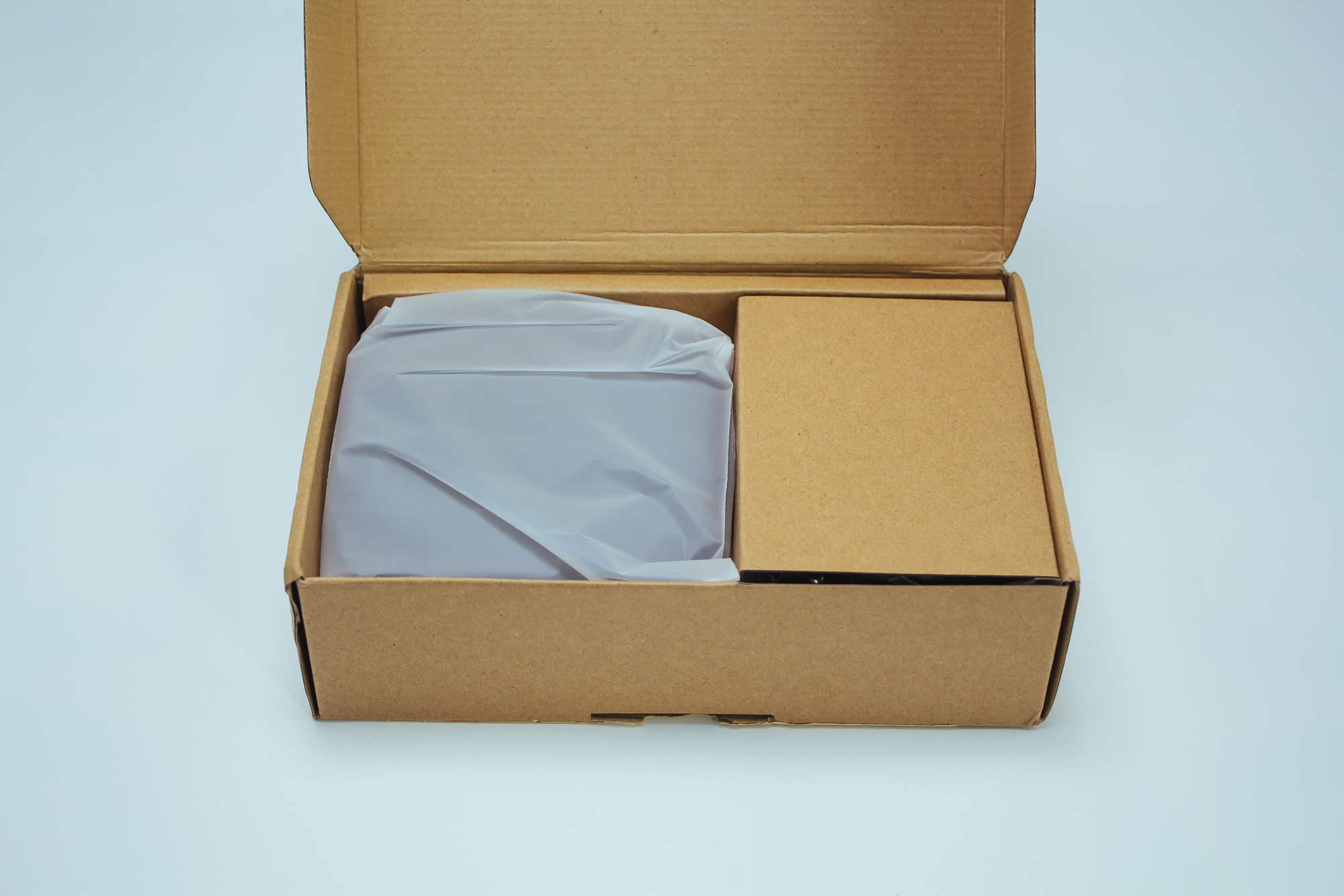 没广告速度快简简单单就是好的泰捷we60c升级版电视盒子