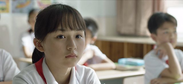 《小舍得》:为了孩子学习成绩"得",我们"舍"去了孩子的欢乐