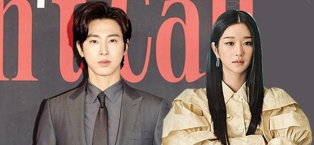 徐睿知是恐怖女友韩媒东方神起成员郑允浩曾被她控制