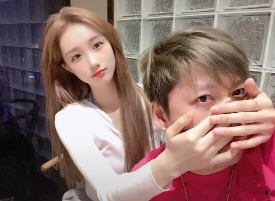 正文        反观本文的男主,还有我那些感情出问题的学员小a小b小c