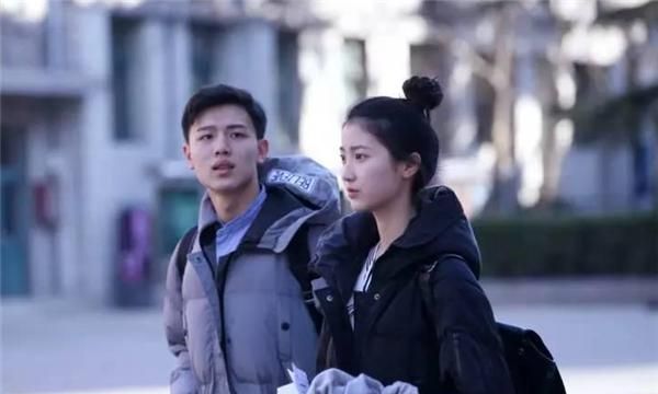 多所高校取消“校考”,艺考之路变窄了?文化课门槛逐步提高休闲区蓝鸢梦想 - Www.slyday.coM