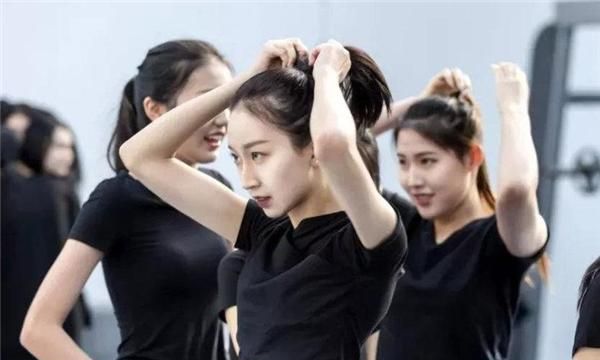 多所高校取消“校考”,艺考之路变窄了?文化课门槛逐步提高休闲区蓝鸢梦想 - Www.slyday.coM