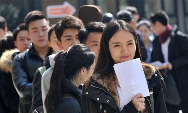 多所高校取消“校考”,艺考之路变窄了?文化课门槛逐步提高休闲区蓝鸢梦想 - Www.slyday.coM