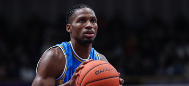 北京胜深圳双射吉布森三内线暴走田宇翔成支柱雅帅存瑕疵