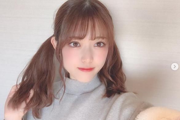 松村沙友理宣布从乃木坂46毕业 感谢粉丝 请守护我到最后 乃木坂46 粉丝 演艺 新浪新闻 松村沙友理宣布从乃木坂46毕业 感谢粉丝 请守护我到最后 乃木坂46 粉丝 演艺 新浪新闻