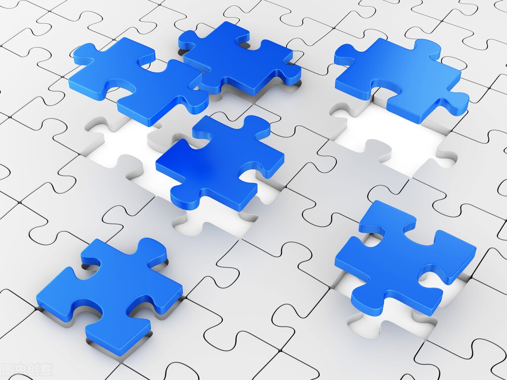 asp查询数据库根据条件显示不同颜色显示