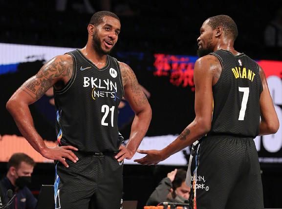 惋惜!阿德突然宣布退役,乔丹成科比名人堂引荐人,哈登继续缺席休闲区蓝鸢梦想 - Www.slyday.coM