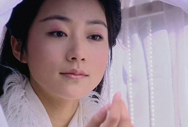 梁羽生《冰川天女传》高手排名:唐晓澜不及冯瑛,与吕四娘差距大