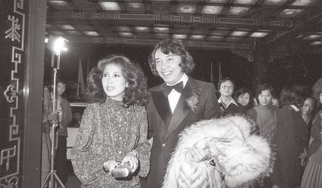 欧阳菲菲对老公一直都是赞不绝口,她曾透露式场壮吉没有日本男性会有