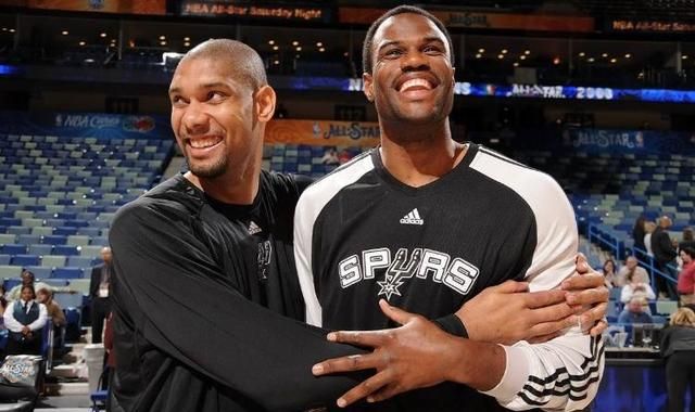 詹姆斯转发科比生前采访!科比加内特邓肯入选名人堂引荐人确定!休闲区蓝鸢梦想 - Www.slyday.coM