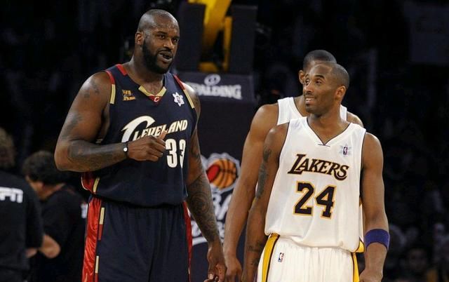 詹姆斯转发科比生前采访!科比加内特邓肯入选名人堂引荐人确定!休闲区蓝鸢梦想 - Www.slyday.coM