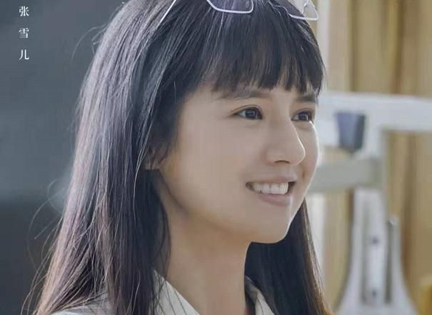 小舍得剧中3个细节暗示了钟老师与张雪儿的结局