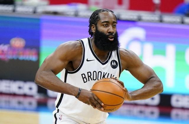 惋惜!阿德突然宣布退役,乔丹成科比名人堂引荐人,哈登继续缺席休闲区蓝鸢梦想 - Www.slyday.coM