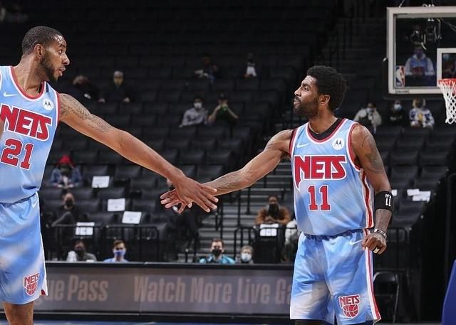 詹姆斯转发科比生前采访!科比加内特邓肯入选名人堂引荐人确定!休闲区蓝鸢梦想 - Www.slyday.coM