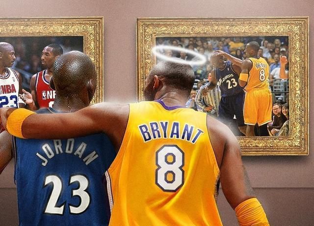 惋惜!阿德突然宣布退役,乔丹成科比名人堂引荐人,哈登继续缺席休闲区蓝鸢梦想 - Www.slyday.coM