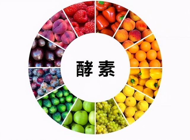 想喝酵素减肥的仙女们你们真的认识酵素了吗