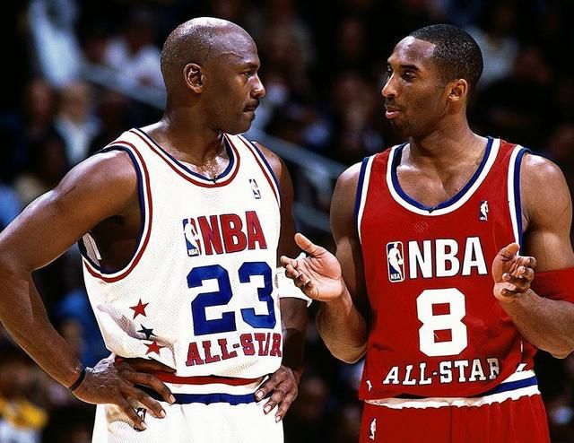 惋惜!阿德突然宣布退役,乔丹成科比名人堂引荐人,哈登继续缺席休闲区蓝鸢梦想 - Www.slyday.coM