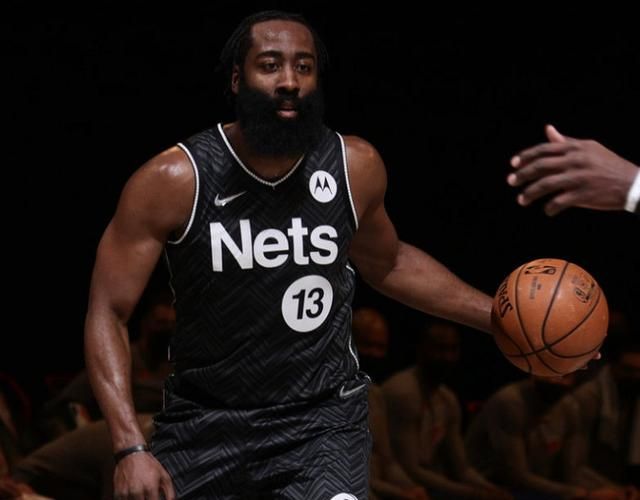 惋惜!阿德突然宣布退役,乔丹成科比名人堂引荐人,哈登继续缺席休闲区蓝鸢梦想 - Www.slyday.coM