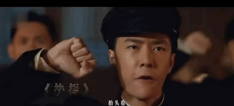 王一博为什么变胖了？近照怎么看起来有点发福发胖