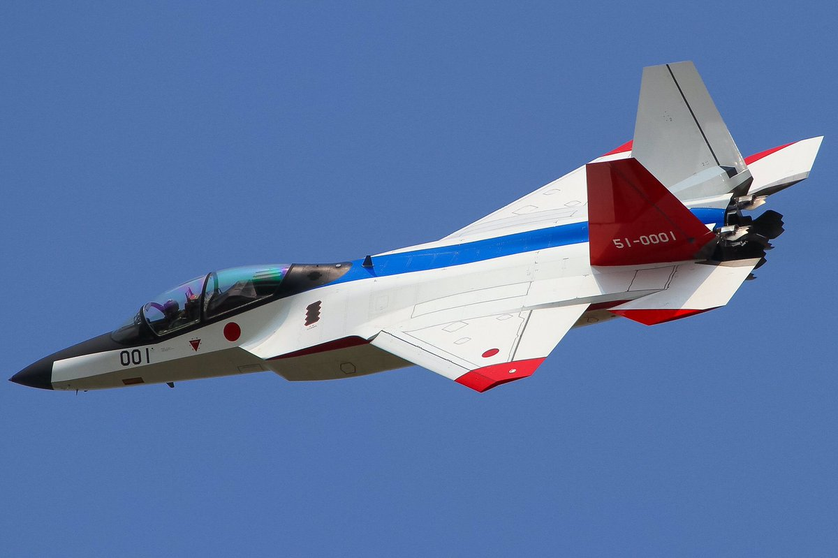 战机|战斗机|研发_新浪新闻