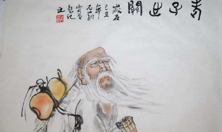 鬼谷子:或抵如此,或抵如彼,或抵反之,或抵覆之