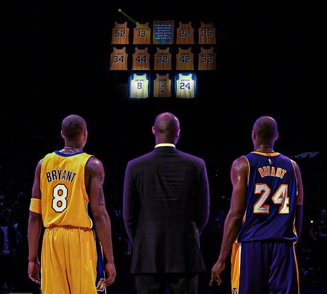 詹姆斯转发科比生前采访!科比加内特邓肯入选名人堂引荐人确定!休闲区蓝鸢梦想 - Www.slyday.coM