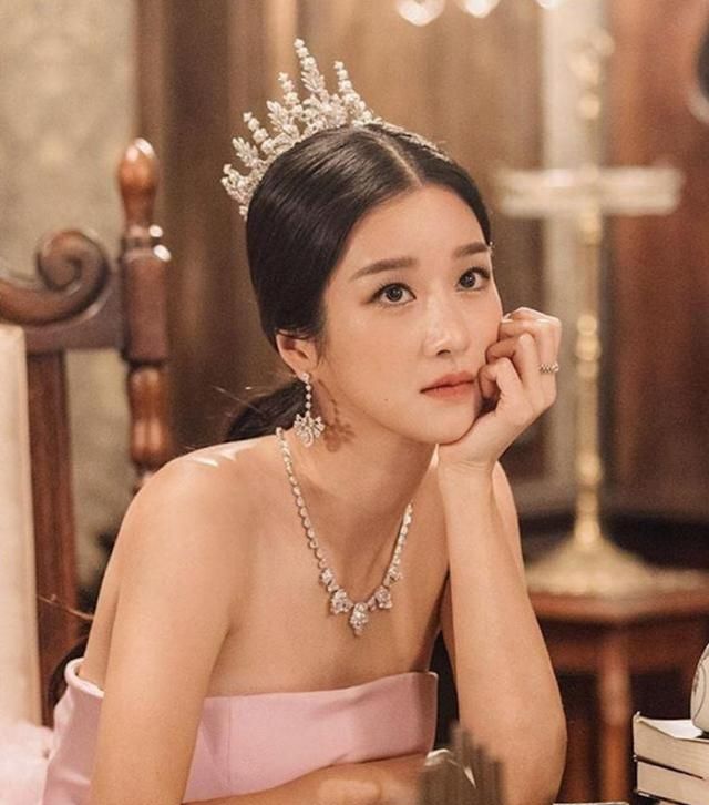 徐睿知是恐怖女友韩媒东方神起成员郑允浩曾被她控制