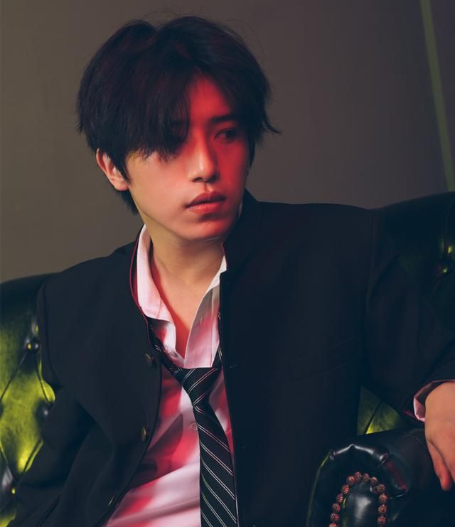 创4伯远苦练6年的高龄练习生母亲一个举动让人泪目