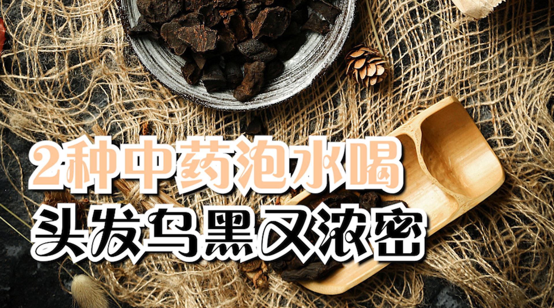 种头发什么价格