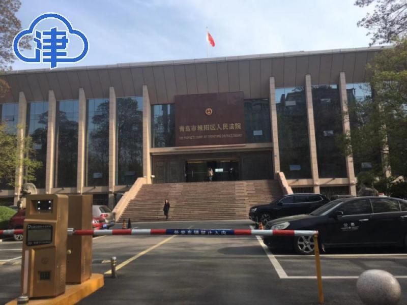 “江歌母亲诉刘鑫案”择期宣判 刘暖曦（刘鑫）在日报警录音被公开休闲区蓝鸢梦想 - Www.slyday.coM