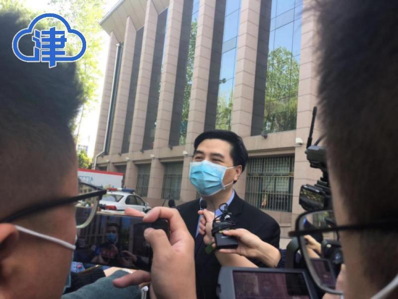 “江歌母亲诉刘鑫案”择期宣判 刘暖曦（刘鑫）在日报警录音被公开休闲区蓝鸢梦想 - Www.slyday.coM