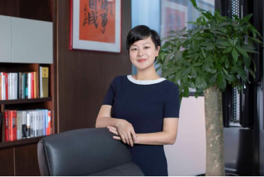 饷店“爱库存”危机四伏：陷入涉传风波 多名高