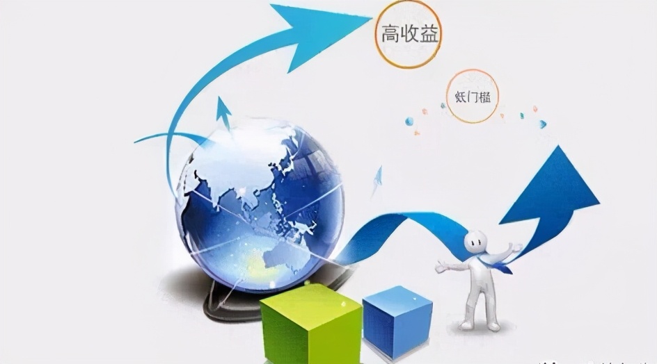 人加入理财大军,有多少人真正赚到钱了呢?