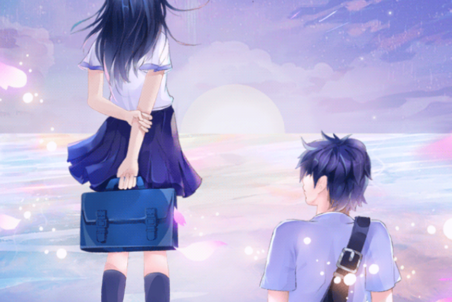 恋爱谈久了想要分手这很正常