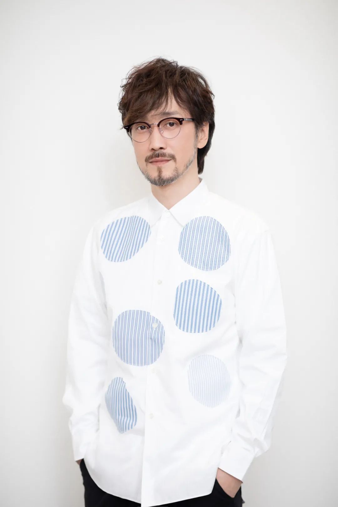 周传雄归来山河行也无风雨也无晴