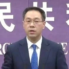 一季度中美贸易高速增长