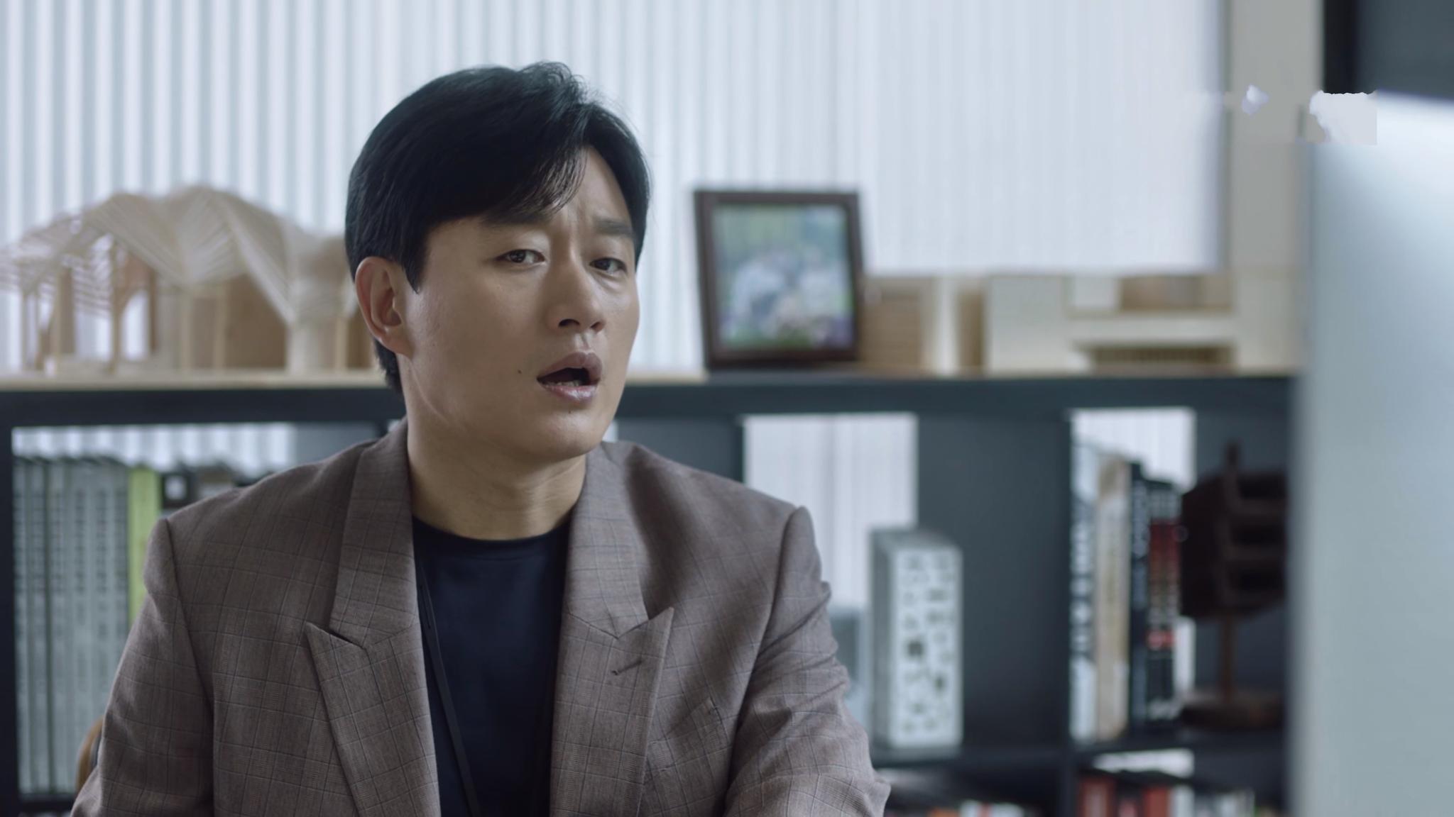 《小舍得》:夏君山开设"夏家坑班",6个牛娃,1个