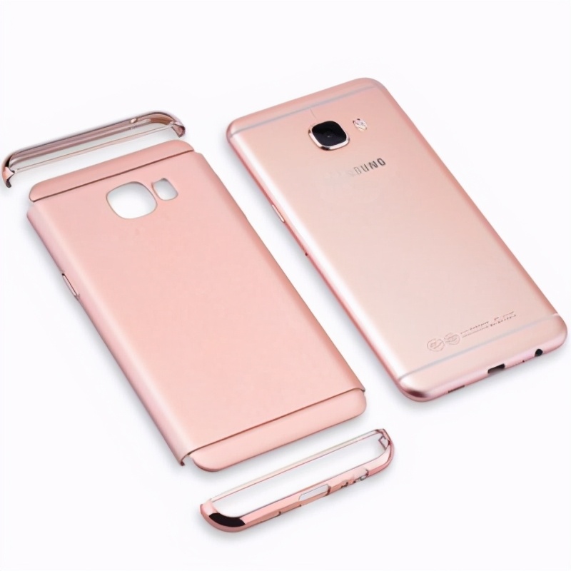 三星手机又爆炸了！网友：现在还有人用三星G5700？休闲区蓝鸢梦想 - Www.slyday.coM