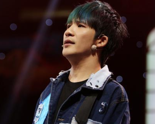 《密室大逃脱3》首期路透曝光，嘉宾阵容强大，王嘉尔白敬亭合体休闲区蓝鸢梦想 - Www.slyday.coM