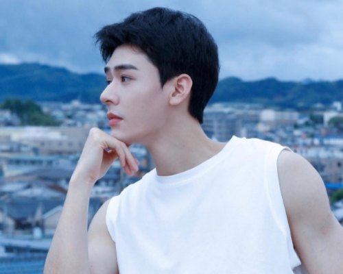 《密室大逃脱3》首期路透曝光，嘉宾阵容强大，王嘉尔白敬亭合体休闲区蓝鸢梦想 - Www.slyday.coM