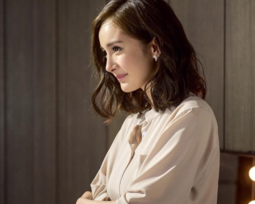 《密室大逃脱3》首期路透曝光，嘉宾阵容强大，王嘉尔白敬亭合体休闲区蓝鸢梦想 - Www.slyday.coM