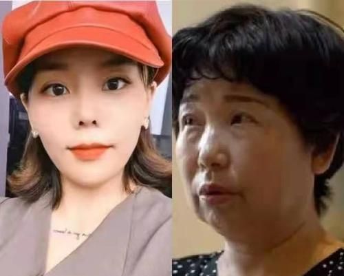 熊磊结婚时我妈陪送了一辆宝马杜妈姚策生病我给了一万块钱