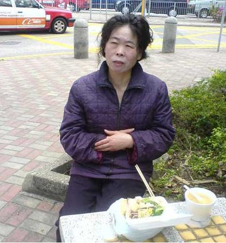 13年后,为追刘德华,42岁未婚的杨丽娟,如今怎么样了?