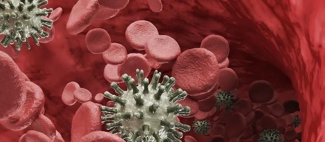 每晚睡觉前吃几粒枸杞,对身体有多大的好处?很多人都忽略了休闲区蓝鸢梦想 - Www.slyday.coM 每晚睡觉前吃几粒枸杞,对身体有多大的好处?很多人都忽略了休闲区蓝鸢梦想 - Www.slyday.coM