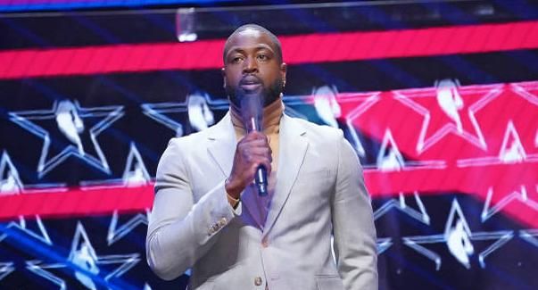 韦德宣布成为爵士股东!好友詹姆斯送祝福,拒绝热火有原因休闲区蓝鸢梦想 - Www.slyday.coM 韦德宣布成为爵士股东!好友詹姆斯送祝福,拒绝热火有原因休闲区蓝鸢梦想 - Www.slyday.coM