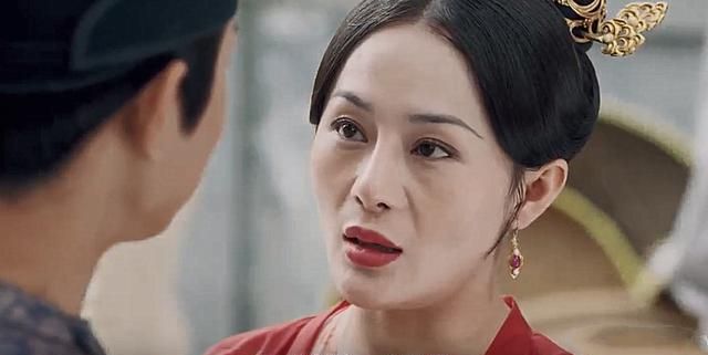 长歌行大唐朝男人也怕媳妇古代搓衣板好跪吗