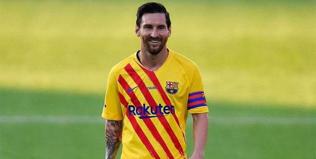 国王杯决赛,梅西迎夺冠良机,巴萨需用冠军来证明自己仍是豪门休闲区蓝鸢梦想 - Www.slyday.coM 国王杯决赛,梅西迎夺冠良机,巴萨需用冠军来证明自己仍是豪门休闲区蓝鸢梦想 - Www.slyday.coM