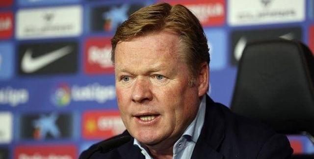 国王杯决赛,梅西迎夺冠良机,巴萨需用冠军来证明自己仍是豪门休闲区蓝鸢梦想 - Www.slyday.coM 国王杯决赛,梅西迎夺冠良机,巴萨需用冠军来证明自己仍是豪门休闲区蓝鸢梦想 - Www.slyday.coM