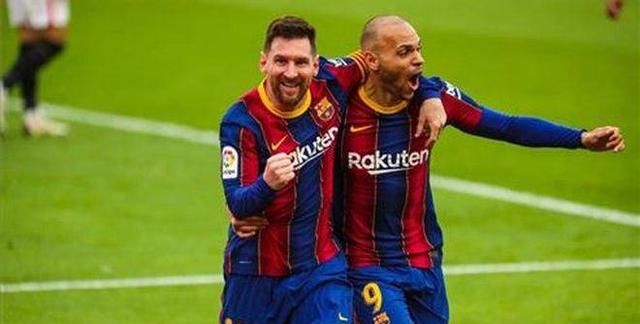 国王杯决赛,梅西迎夺冠良机,巴萨需用冠军来证明自己仍是豪门休闲区蓝鸢梦想 - Www.slyday.coM 国王杯决赛,梅西迎夺冠良机,巴萨需用冠军来证明自己仍是豪门休闲区蓝鸢梦想 - Www.slyday.coM